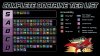 tierlist tyran.jpg